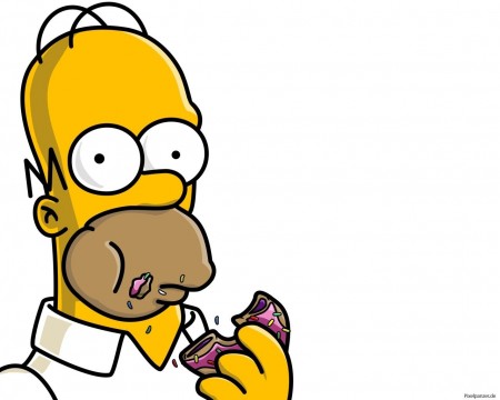 homer-simpson-donut-wallpaper-simpsons-1846914096[1].jpg