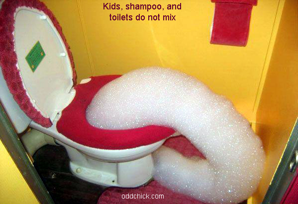kids-shampoo-and-toilets.jpg