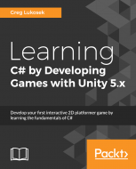 C# Unity.png