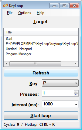 KeyLoop_v0-1-0.png