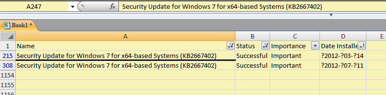 SysExporter - 02 Excel paste + sort.png