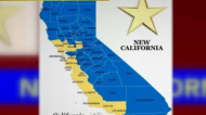 New California declares 'independence' from rest of state.jpg