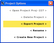 Project Options 001 %2207.png