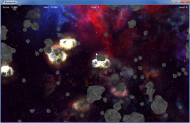 Blasteroids In-Game 3.jpg