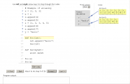 online-python-tutor-code-execution-visualization.png