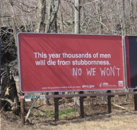 Stubborn Graffiti.jpg