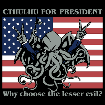 cthulhu4prez-preview1.png