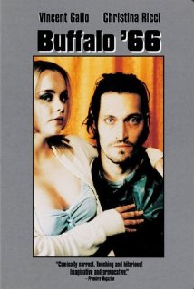 buffalo66.jpg