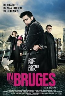 InBruges.jpg