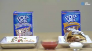 Weird Pop-Tarts food put to the test.jpg
