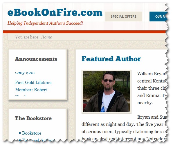 featured_author.jpg