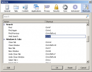 options-shortcuts-search-web-search.png