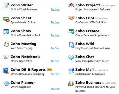 zoho191.png