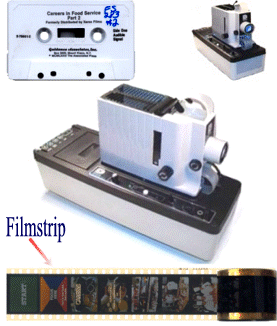filmstrip_projector.gif