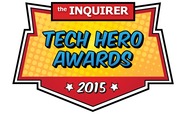 inq-tech-hero-awards-logo-185x114.jpg