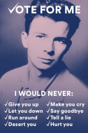 rick roll vote.jpg