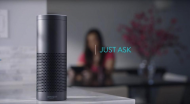 Alexa Shenanigans And How To Avoid Them.jpg