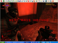 KillingFloor_18_02_2010_(001).jpg