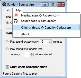 RandomSoundsApp_Help-Menu-Expanded.png