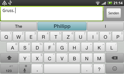 SwiftKey.png