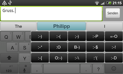 SwiftKey2.png