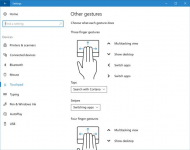 Windows 10 Redstone 2 Build 14946 Hits Fast Ring With Customizable Touchpad Gestures.jpg