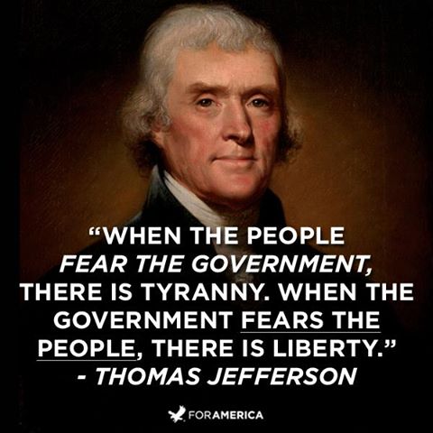 Governments-Fear-People.jpg