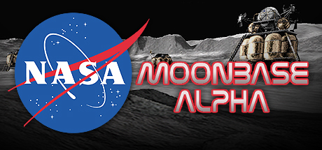 NASA_Moonspace_header.jpg