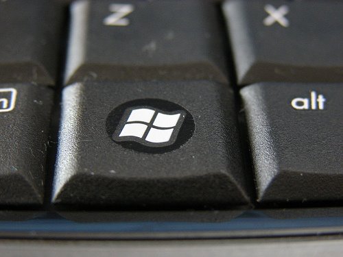 Windows-Key-722215[1].jpg
