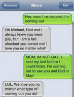 funny-parent-texts-03-565x735.jpg