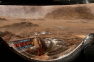 Fox Releases Sneak Peek Of 'The Martian VR Experience'.jpg
