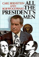 All_the_President's_Men_book_1974.jpg