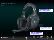 Logitech G930 headset 01.png