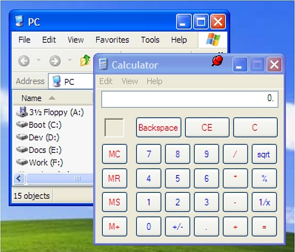 Deskpins OnTop screenshot.jpg