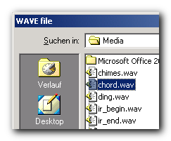 05 choose a wav.png