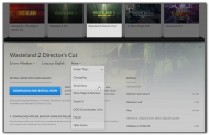 Wasteland 2 Director's Cut Bonus Serial Keys on GOG.png