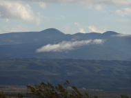 12-25-19 Diagonal cloud.jpg