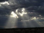 05-30-20 Sun beams from clouds.jpg