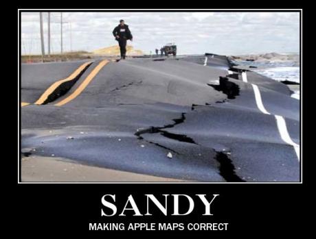 HurricaneSandy.jpg