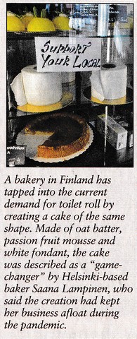 Toilet_roll_cake.jpg