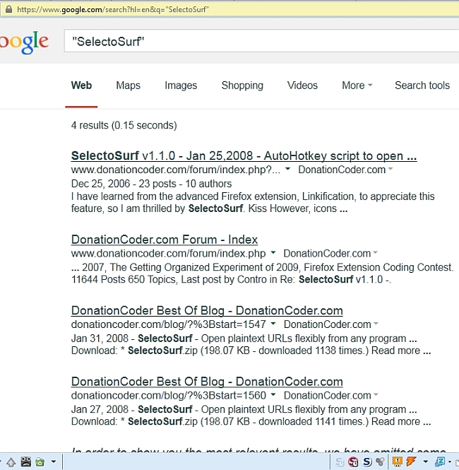 SelectoSurf AHK - 01 Google search.jpg