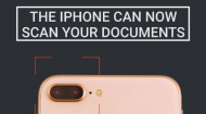 The iPhone now has a built-in document scanner — here's how to use it.jpg