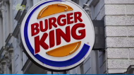Burger King has launched its own cryptocurrency in Russia called ‘WhopperCoin’.jpg