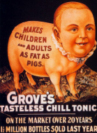 Weird Vintage Ads (Outrageous!).jpg