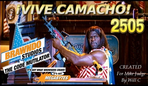 president-camacho.jpg