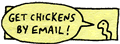 savagechicken-email.gif
