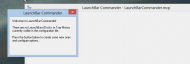 LaunchBar Commander - LaunchBarCommander.mcp_2013-04-01_12-55-58.jpg