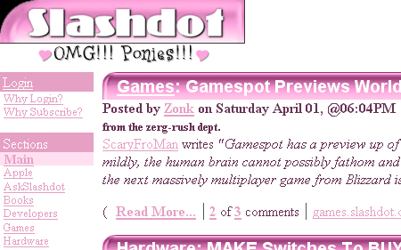 slashdot-ponies.jpg