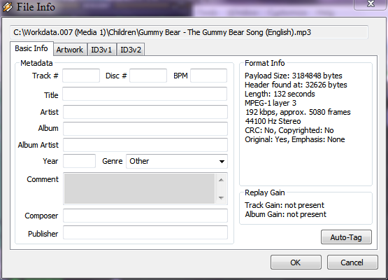 MP3 - file details in Winamp Alt-F3.png