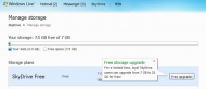 Manage_storage_SkyDrive_24_04_2012_001_reg001.png